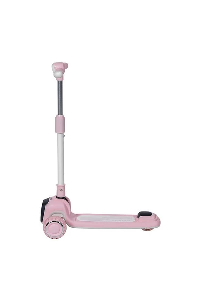 Smile Scooter K602 - 11