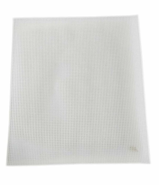 Çanta Aksesuar 37X41 Cm Dikdörtgen Kanvas - 1