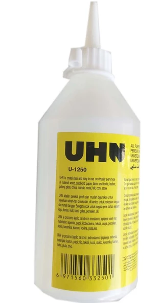 Çanta Aksesuar Sıvı Silikon Büyük Boy 250 Ml
