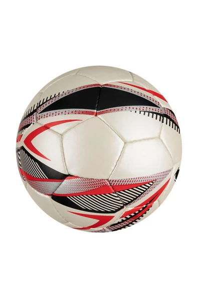Diadora PASS Futbol Topu 3 no - 2