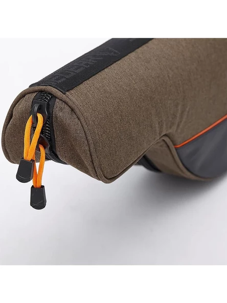 Savage Gear Twin Rodbag 9'6'' 150cm 2Rods Kamış Çantası - 3