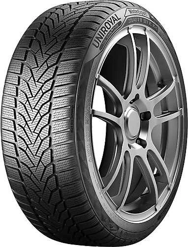 Uniroyal 215/50R18 92V Winter Expert Kış Lastiği (2024)