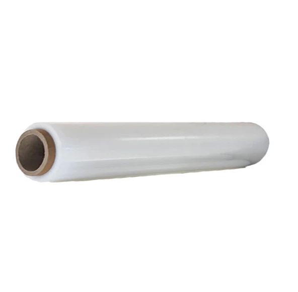 STREÇ 17MİCRON 50cm 1kg 100mt