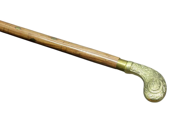 Pirinç Baston 9118H