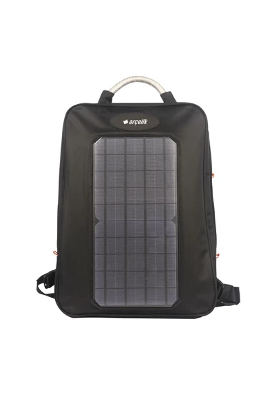 8W Solar Taşınabilir Güneş Paneli