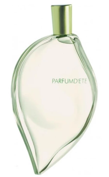 Kenzo Dete Edp 75 Ml Kadın Parfüm