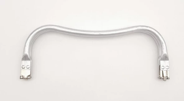 Çanta Aksesuar 23 cm M Model Gizli Çanta Bursu
