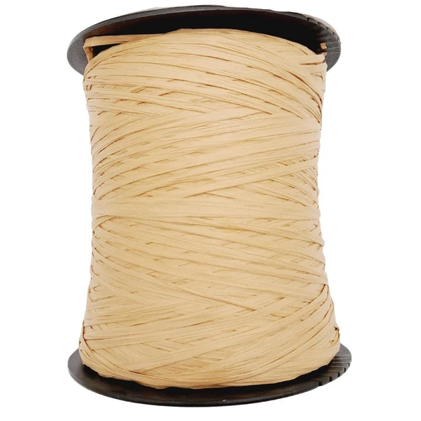 Çanta Aksesuar Himalaya Rafya Fibra Natura Raffia Big 119-01 - 2