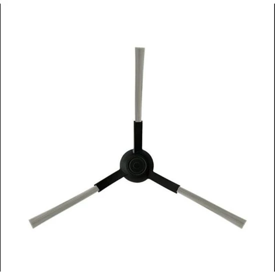 srfn ticaret Xiaomi  Robot Vacuum S10 (B106GL) Uyumlu Robot Yenileme Seti - 3