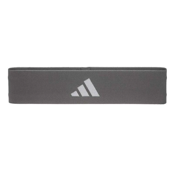 Adidas Medium Direnç Bandı Stone ADTB-10704ST-NL