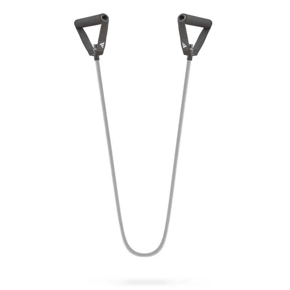 Adidas L2 Direnç Tübülü ADTB-10505-NL - 4