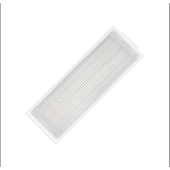 srfn ticaret Xiaomi  Robot Vacuum S10 (B106GL) Uyumlu Robot Yenileme Seti - 4