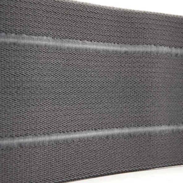 Adidas Medium Direnç Bandı Stone ADTB-10704ST-NL - 2