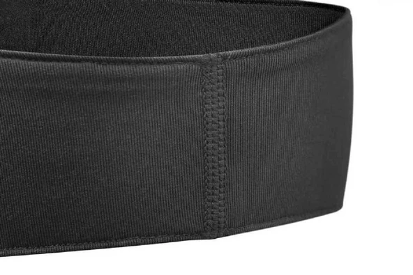 Adidas Siyah Kafa Bandı ADAC-16211BK-NL - 3