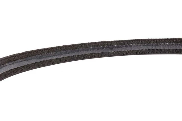 Adidas 3'lü Saç Bandı ADAC-16203 - 4