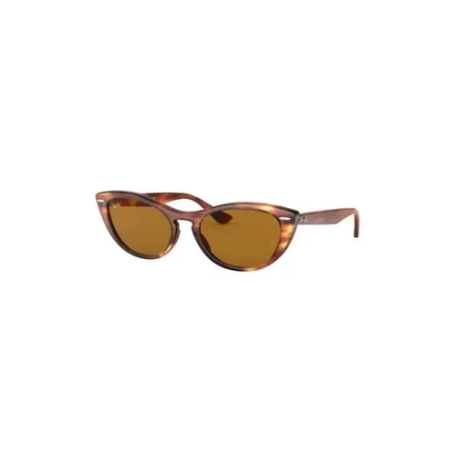 Ray-Ban 0RB4314N 954/33 54 Unisex Güneş Gözlüğü