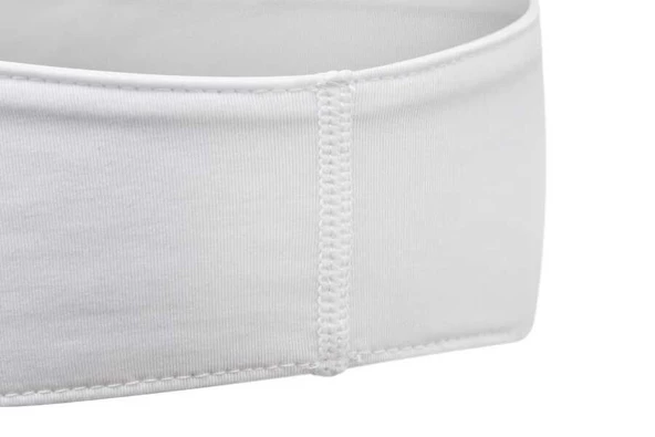 Adidas Beyaz Kafa Bandı ADAC-16211WH-NL - 4