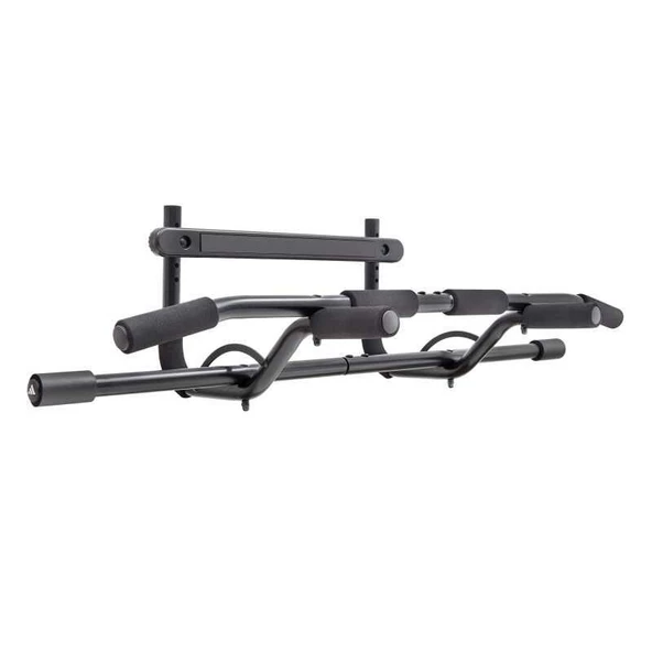 Adidas Door Gym Siyah Kapı Barfiksi ADAC-11402BK - 2