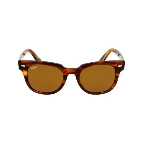 Ray-Ban RB2168 954 33 50.20 Unisex Güneş Gözlüğü