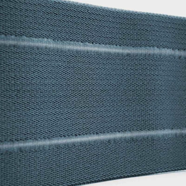 Adidas Çift Direnç Bandı ADTB-10711-2-NL - 4