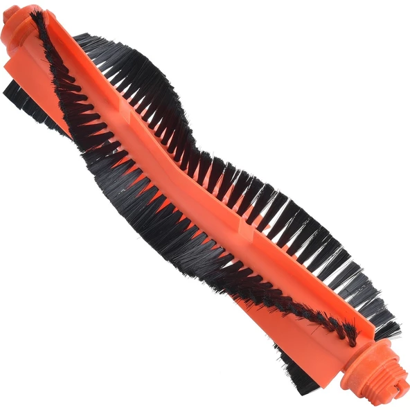 srfn ticaret Xiaomi Vacuum Mop S10 (B106GL) Uyumlu 1'li Ana Fırça ürün görseli 1