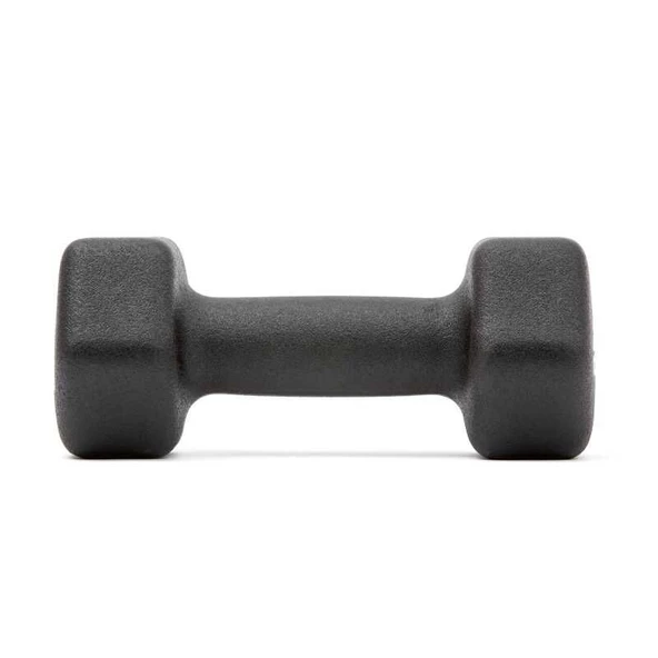 Adidas 2x3 Kg Neopren Dambıl ADWT-11403-NL - 4