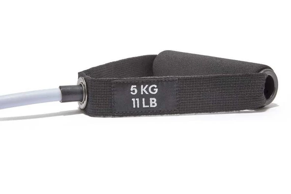 Adidas L1 Direnç Tübülü ADTB-10504-NL - 2