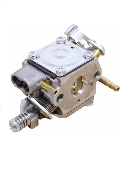 PALMERA KARBÜRATÖR 2 REKORLU ZL2500,2501,TS2500 160361 ZL25B08 - Resim 3