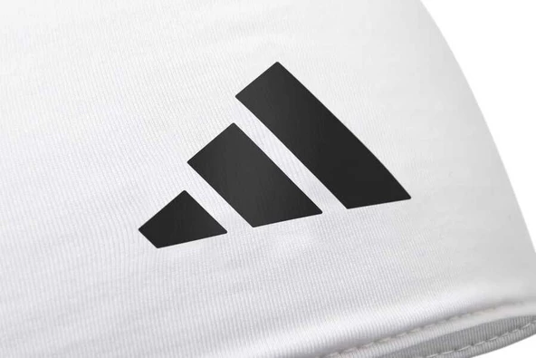 Adidas Beyaz Kafa Bandı ADAC-16211WH-NL - 3