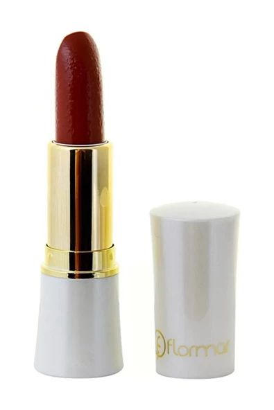 Flormar Supershine Ruj 515 ürün görseli