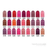Flormar Supershıne Lıpstıck - 514