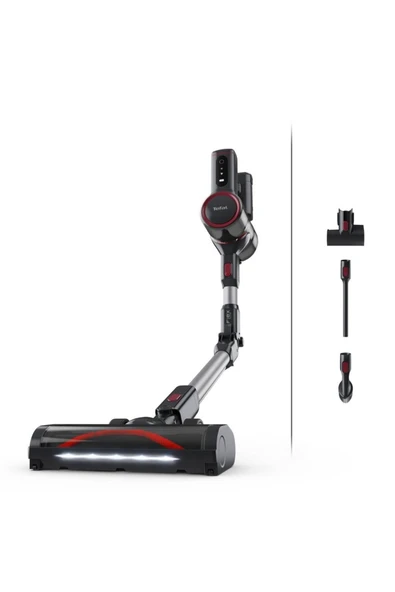 TY6T88TR X-Force Flex 8.60 Max Animal Care Kablosuz Dikey Süpürge ürün görseli