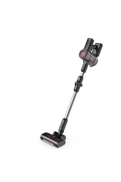 TY6T88TR X-Force Flex 8.60 Max Animal Care Kablosuz Dikey Süpürge - Resim 2