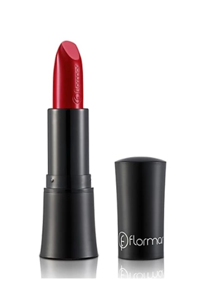 Flormar Supershine Ruj 524 - 1