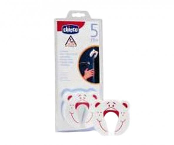 Chicco Parmak Koruyucu