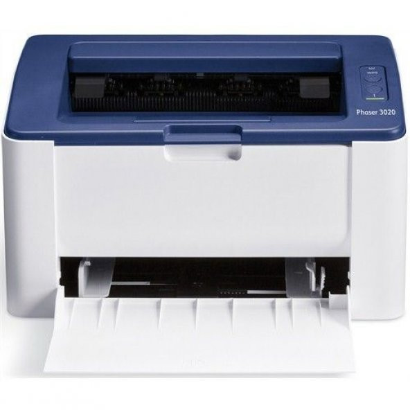 XEROX PHASER 3020V_BI MONO LAZER YAZICI +WIFI