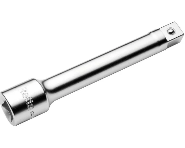 Retta RUK3410 Uzatma  Kolu3/4 100 mm