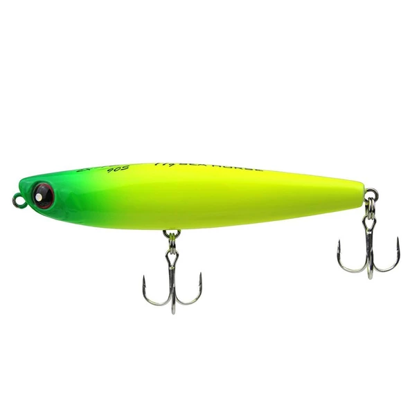 Sea Horse Ex-Fortuna 90 S 17gr Lemon Bliss ürün görseli