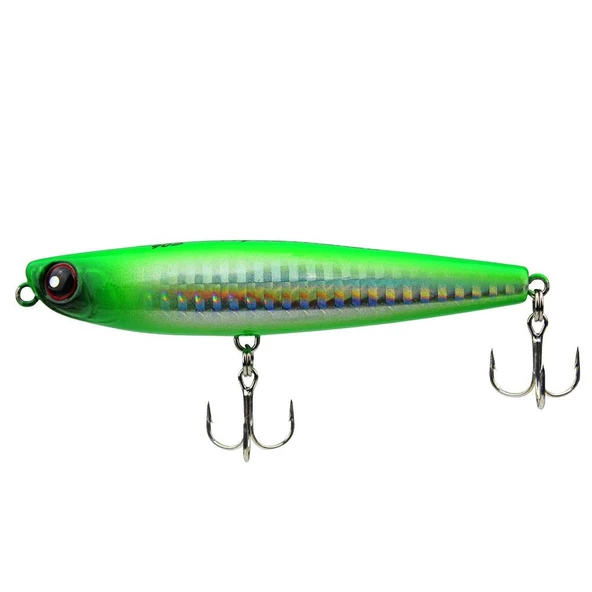 Sea Horse Ex-Fortuna 90 S 17gr Emerald Lux ürün görseli