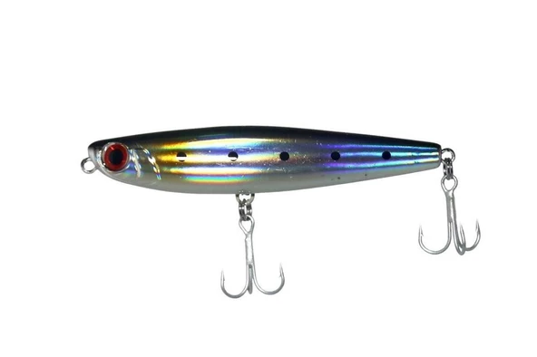 Sea Horse Ex-Fortuna 90mm Nkt 316 12,3g S.Balık ürün görseli