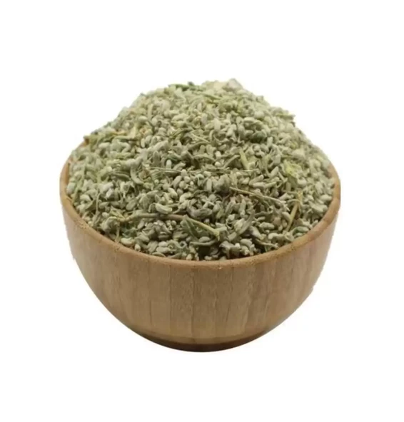 PERİ YAVŞANI DÖKME 100 GR TAZE KATKISIZ MAHSÜL