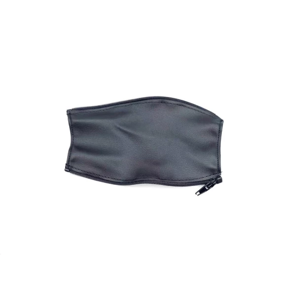 Anker Q10 Q20 Q30 Q35 Q45 Uyumlu Headband Kafa Bandı