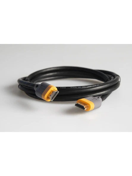 SONOROUS ADVANCED SERIES 8K 2 metre HDMI Kablo - 2
