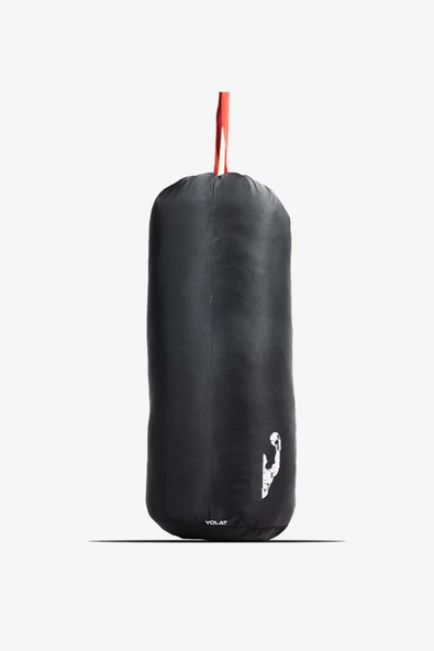 Çocuk Kum Torbası Boks Torbası 2-6 Yaş Orijinal Dayanıklı Unisex Eldiven Hediyeli - 4