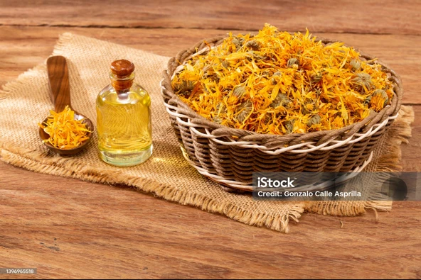 AYNISEFA AYNI SEFA  300 GR TAZE KATKISIZ MAHSÜL