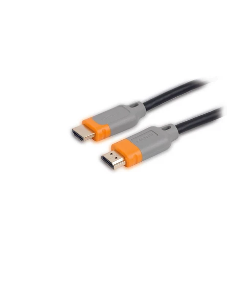 SONOROUS ADVANCED SERIES 8K 2 metre HDMI Kablo