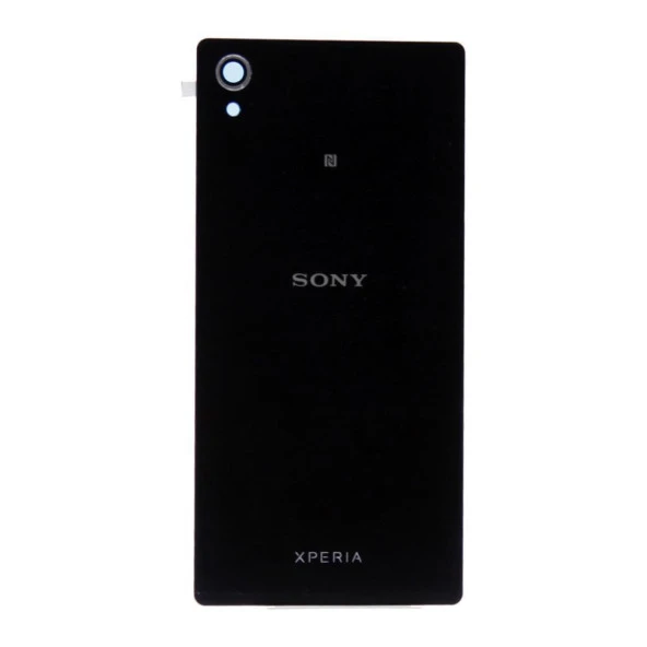 Sony M4 Arka Kapak Batarya Kapağı Orjinal