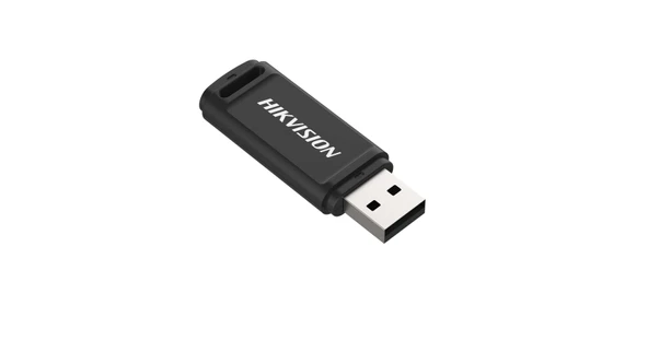 Hikvision HS-USB-M210P-32G 32GB USB3.2 Flash Bellek - 3