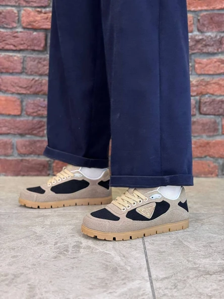 PRADA FADED EFFECT ürün görseli