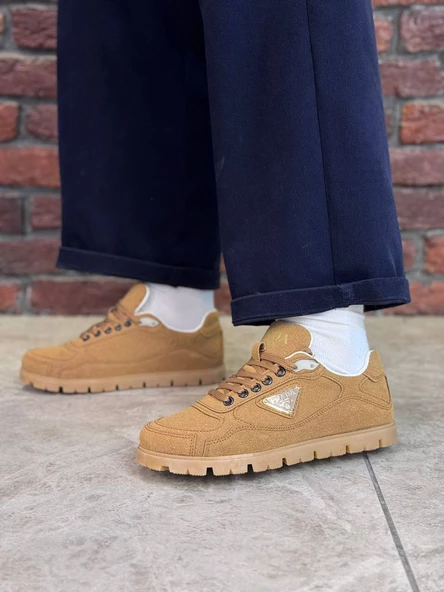 PRADA FADED EFFECT ürün görseli